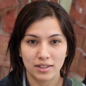 Meet your Posher, Pere